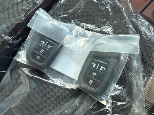 �Ԃɂ���Ă̓X�g�b�N���[�h�ɒu���Ă��邱�Ƃ�����܂��̂ŁA�����X�̑O�Ɏ��O�ɂ��A�����������܂��ƍK���ł��B