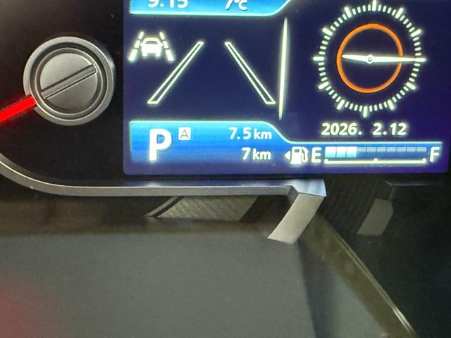 ハスラー ハイブリッドＧ　スマートキー　メモリーナビ　フルセグ　ＣＤ　ＤＶＤ　ＬＥＤライト　シートヒーター　セーフティサポート（3枚目）