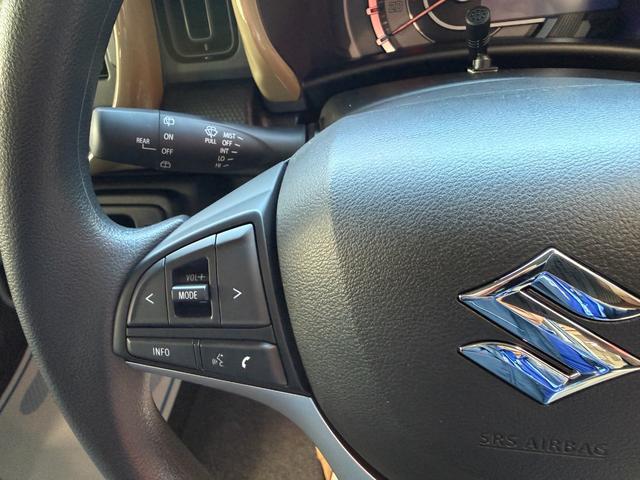 ハスラー ハイブリッドＧ　スマートキー　メモリーナビ　フルセグ　ＣＤ　ＤＶＤ　ＬＥＤライト　シートヒーター　セーフティサポート（18枚目）