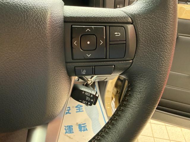 ランドクルーザー７０ ＡＸ　キーレス　メモリーナビ　フルセグ　ＣＤ　ＤＶＤ　バックカメラ　ＵＳＢ　ＥＴＣ２．０　ＬＥＤライト　フォグランプ　ハーフレザーシート　フロントアンダーカバー　リアアンダーカバー　１６インチＡＷ（14枚目）