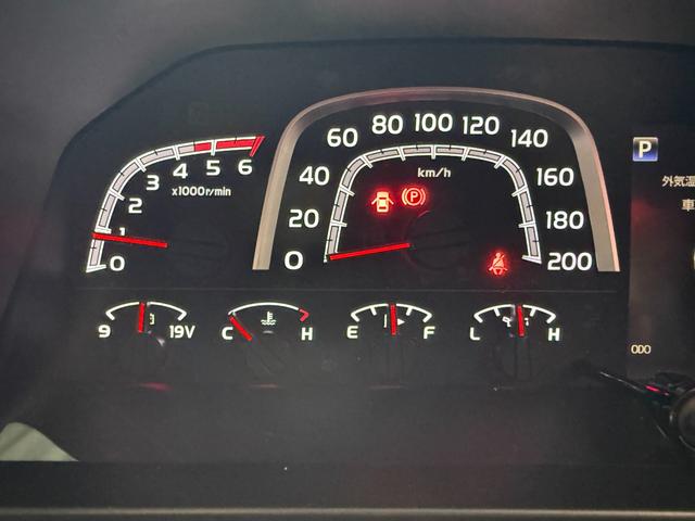 ランドクルーザー７０ ＡＸ　キーレス　メモリーナビ　フルセグ　ＣＤ　ＤＶＤ　バックカメラ　ＵＳＢ　ＥＴＣ２．０　ＬＥＤライト　フォグランプ　ハーフレザーシート　フロントアンダーカバー　リアアンダーカバー　１６インチＡＷ（20枚目）