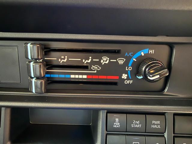 ランドクルーザー７０ ＡＸ　キーレス　メモリーナビ　フルセグ　ＣＤ　ＤＶＤ　バックカメラ　ＵＳＢ　ＥＴＣ２．０　ＬＥＤライト　フォグランプ　ハーフレザーシート　フロントアンダーカバー　リアアンダーカバー　１６インチＡＷ（28枚目）