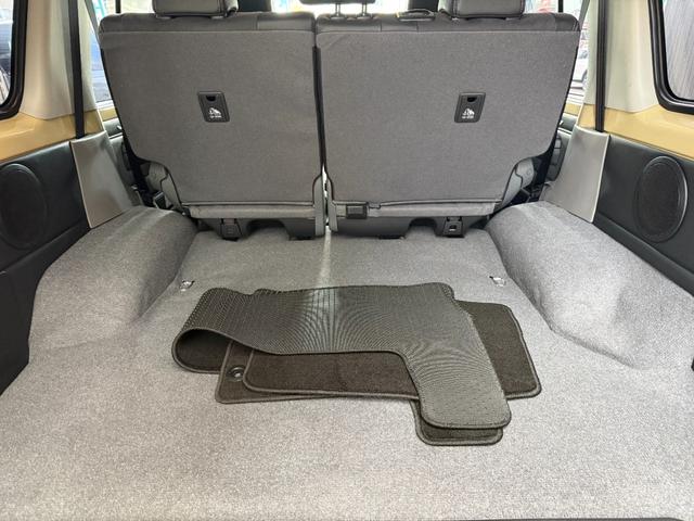 ランドクルーザー７０ ＡＸ　キーレス　メモリーナビ　フルセグ　ＣＤ　ＤＶＤ　バックカメラ　ＵＳＢ　ＥＴＣ２．０　ＬＥＤライト　フォグランプ　ハーフレザーシート　フロントアンダーカバー　リアアンダーカバー　１６インチＡＷ（31枚目）