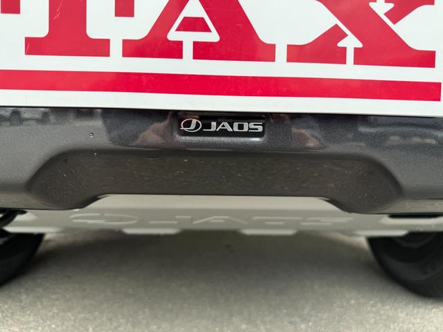 ランドクルーザー７０ ＡＸ　キーレス　メモリーナビ　フルセグ　ＣＤ　ＤＶＤ　バックカメラ　ＵＳＢ　ＥＴＣ２．０　ＬＥＤライト　フォグランプ　ハーフレザーシート　フロントアンダーカバー　リアアンダーカバー　１６インチＡＷ（37枚目）