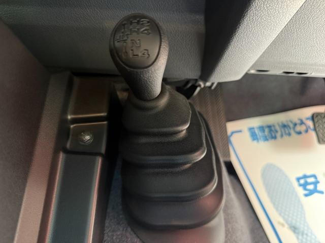 ランドクルーザー７０ ＡＸ　キーレス　メモリーナビ　フルセグ　ＣＤ　ＤＶＤ　バックカメラ　ＵＳＢ　ＥＴＣ２．０　ＬＥＤライト　フォグランプ　ハーフレザーシート　フロントアンダーカバー　リアアンダーカバー　１６インチＡＷ（38枚目）