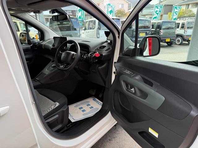 �܂��͂��C�y�Ƀ��[���₨�d�b�ɂĂ��₢���킹�������B�v���ɑΉ������Ă��������܂��I