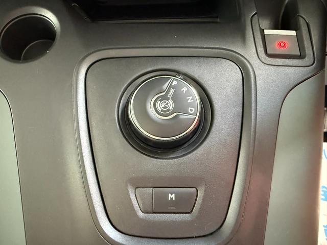 ���[�Ԃ̂��n���O�����Ђ̃��J�j�b�N���őP�̐��������܂��̂ŁA�����S�������B