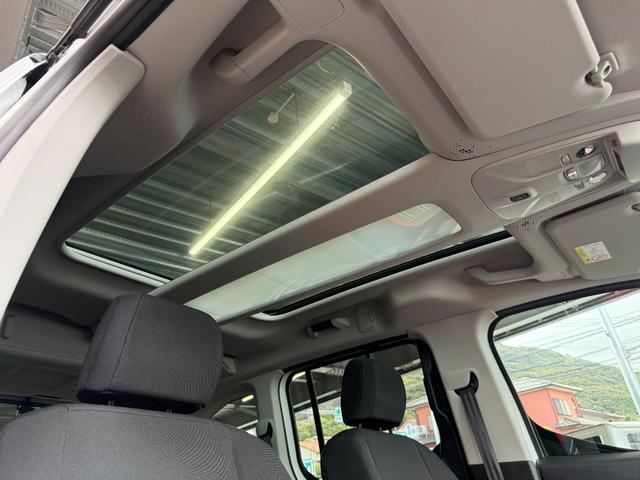 �S���ɍL����s�`�w�O���[�v�̃l�b�g���[�N�ň��S���Ă���肢�������܂��B