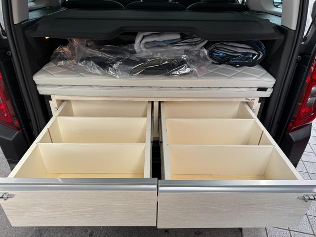 �S���ǂ��ł����͂��\�ł��̂ŁA�A����p�Ȃǂ����C�y�ɂ����k�������B