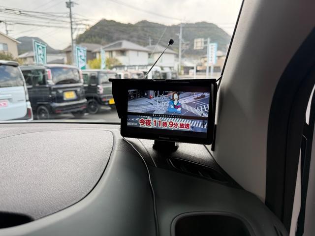 �c���ݒ�^���[���⌳���ɂ���Ē�������[����舵������܂��B�Œ��P�Q�O�񕥂��܂ŉ\�ł��B���C�y�ɂ��₢���킹���������B