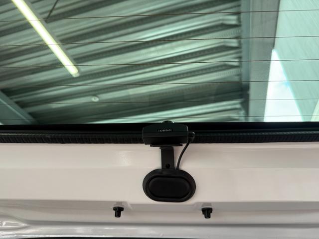 �m���������ł͌f�ڂł��Ă��Ȃ��݌ɂ����ɂ��Ă���ꍇ������܂��̂ŁA�ǂ�ȎԎ�ł����₢���킹�������B