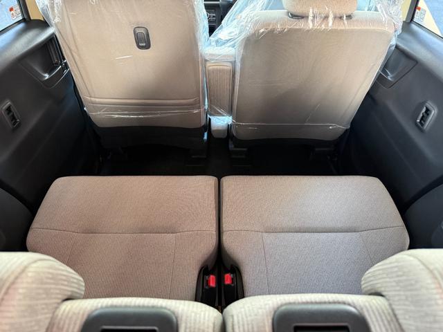 ムーヴ X スマートキー 9インチDオーディオ フルセグ BT USB HDMI バックカメラ LEDライト 左側パワースライドドア ワイヤレス充電 スマートアシスト(9枚目)