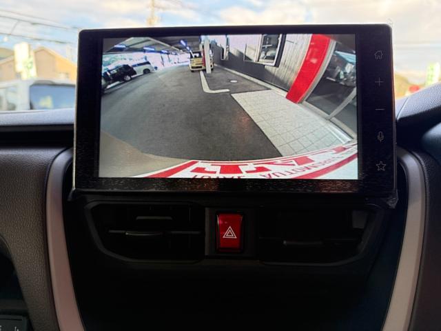 ムーヴ X スマートキー 9インチDオーディオ フルセグ BT USB HDMI バックカメラ LEDライト 左側パワースライドドア ワイヤレス充電 スマートアシスト(12枚目)