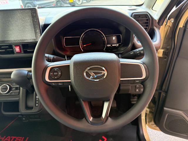 ムーヴ X スマートキー 9インチDオーディオ フルセグ BT USB HDMI バックカメラ LEDライト 左側パワースライドドア ワイヤレス充電 スマートアシスト(19枚目)