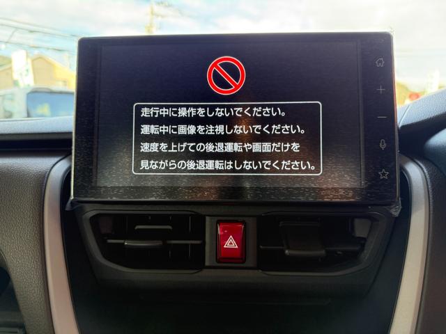 ムーヴ X スマートキー 9インチDオーディオ フルセグ BT USB HDMI バックカメラ LEDライト 左側パワースライドドア ワイヤレス充電 スマートアシスト(20枚目)