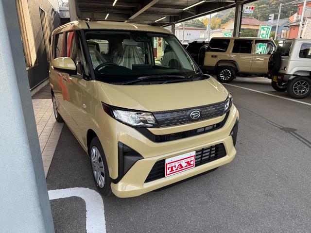 ムーヴ X スマートキー 9インチDオーディオ フルセグ BT USB HDMI バックカメラ LEDライト 左側パワースライドドア ワイヤレス充電 スマートアシスト(21枚目)