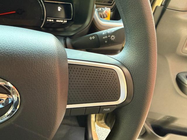 ムーヴ X スマートキー 9インチDオーディオ フルセグ BT USB HDMI バックカメラ LEDライト 左側パワースライドドア ワイヤレス充電 スマートアシスト(28枚目)