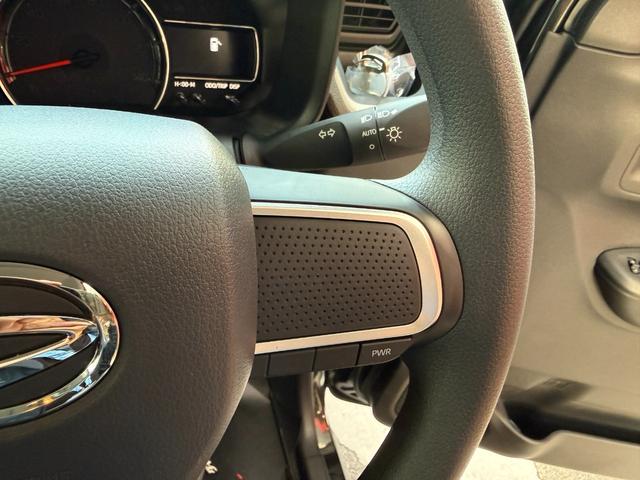 ムーヴ Ｘ　スマートキー　９インチＤオーディオ　フルセグ　ＢＴ　ＵＳＢ　ＨＤＭＩ　バックカメラ　ＬＥＤライト　左側パワースライドドア　ワイヤレス充電　スマートアシスト（5枚目）