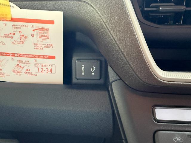 ムーヴ Ｘ　スマートキー　９インチＤオーディオ　フルセグ　ＢＴ　ＵＳＢ　ＨＤＭＩ　バックカメラ　ＬＥＤライト　左側パワースライドドア　ワイヤレス充電　スマートアシスト（12枚目）