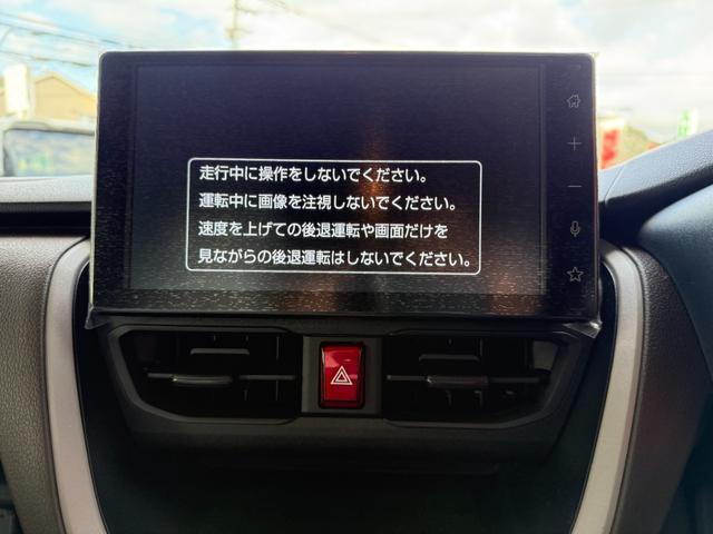 ムーヴ Ｘ　スマートキー　９インチＤオーディオ　フルセグ　ＢＴ　ＵＳＢ　ＨＤＭＩ　バックカメラ　ＬＥＤライト　左側パワースライドドア　ワイヤレス充電　スマートアシスト（14枚目）