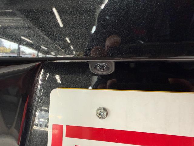 ムーヴ Ｘ　スマートキー　９インチＤオーディオ　フルセグ　ＢＴ　ＵＳＢ　ＨＤＭＩ　バックカメラ　ＬＥＤライト　左側パワースライドドア　ワイヤレス充電　スマートアシスト（16枚目）