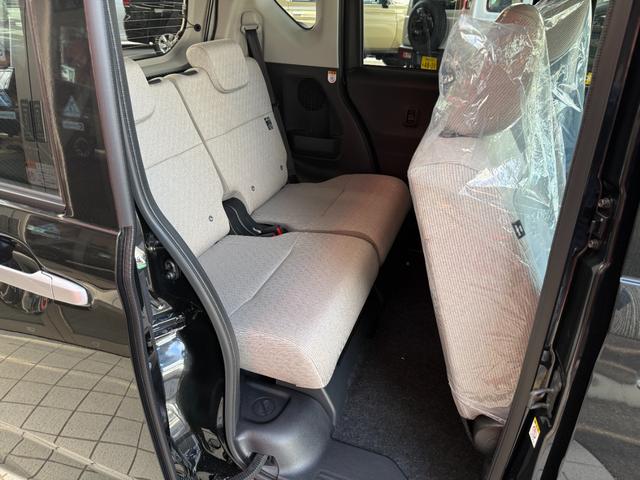 ムーヴ Ｘ　スマートキー　９インチＤオーディオ　フルセグ　ＢＴ　ＵＳＢ　ＨＤＭＩ　バックカメラ　ＬＥＤライト　左側パワースライドドア　ワイヤレス充電　スマートアシスト（21枚目）