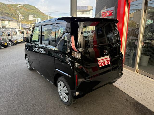 ムーヴ Ｘ　スマートキー　９インチＤオーディオ　フルセグ　ＢＴ　ＵＳＢ　ＨＤＭＩ　バックカメラ　ＬＥＤライト　左側パワースライドドア　ワイヤレス充電　スマートアシスト（23枚目）