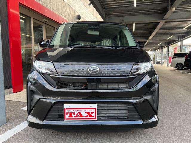 ムーヴ Ｘ　スマートキー　９インチＤオーディオ　フルセグ　ＢＴ　ＵＳＢ　ＨＤＭＩ　バックカメラ　ＬＥＤライト　左側パワースライドドア　ワイヤレス充電　スマートアシスト（30枚目）