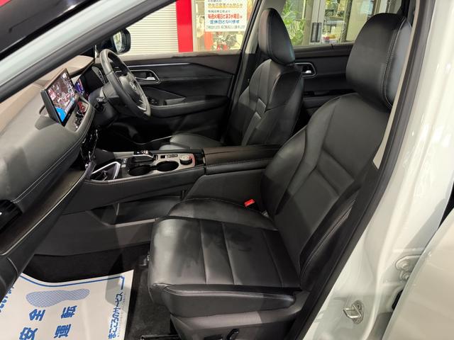 �̔������łȂ��A�s�`�w����ł͔����≺���ɂ��͂����Ă���܂��I���肾���ł����C�y�ɂ����k�������B