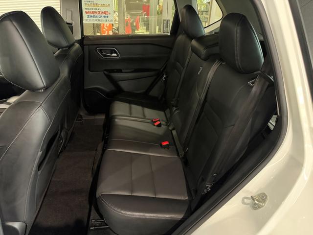 �܂��͂��C�y�Ƀ��[���₨�d�b�ɂĂ��₢���킹�������B�v���ɑΉ������Ă��������܂��I