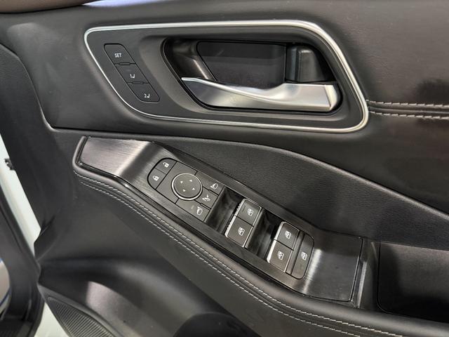 ��B�^�A�ǔF��̖��ԎԌ��H����������Ă���܂��̂ŁA�Ԍ��E�_�������C���������I