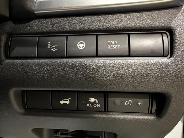 �[�Ԍ�͑S���̂s�`�w�X�ŕۏ؃T�[�r�X���󂯂邱�Ƃ��\�ł��B