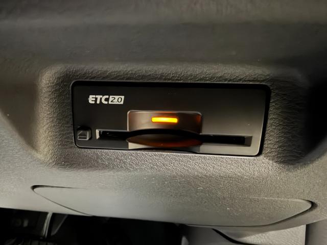 �S���ɍL����s�`�w�O���[�v�̃l�b�g���[�N�ň��S���Ă���肢�������܂��B