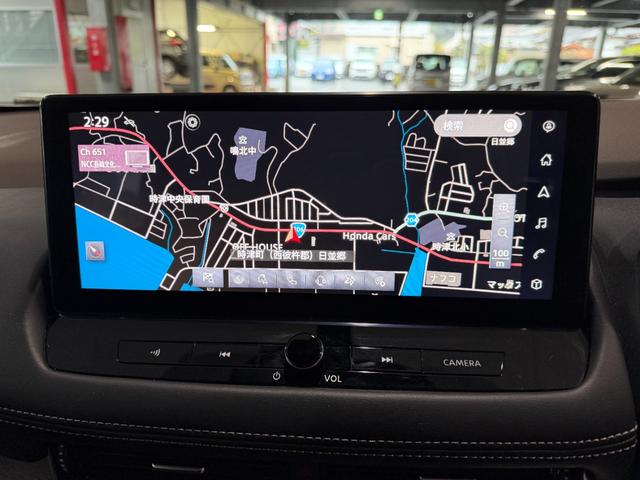 �c���ݒ�^���[���⌳���ɂ���Ē�������[����舵������܂��B�Œ��P�Q�O�񕥂��܂ŉ\�ł��B���C�y�ɂ��₢���킹���������B