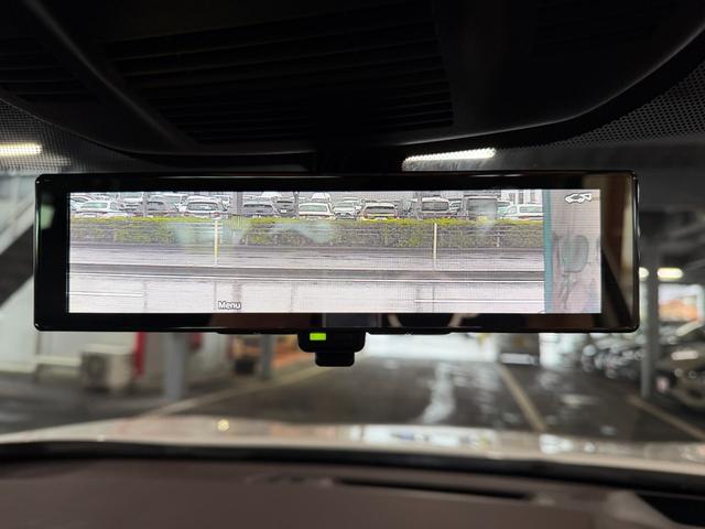 �m���������ł͌f�ڂł��Ă��Ȃ��݌ɂ����ɂ��Ă���ꍇ������܂��̂ŁA�ǂ�ȎԎ�ł����₢���킹�������B