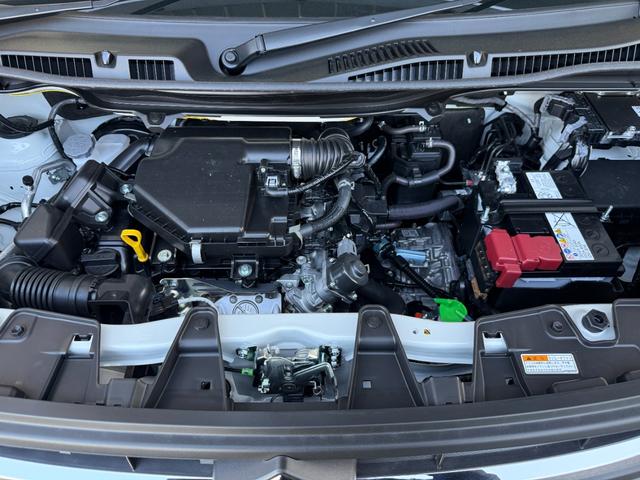 �S���ǂ��ł����͂��\�ł��̂ŁA�A����p�Ȃǂ����C�y�ɂ����k�������B