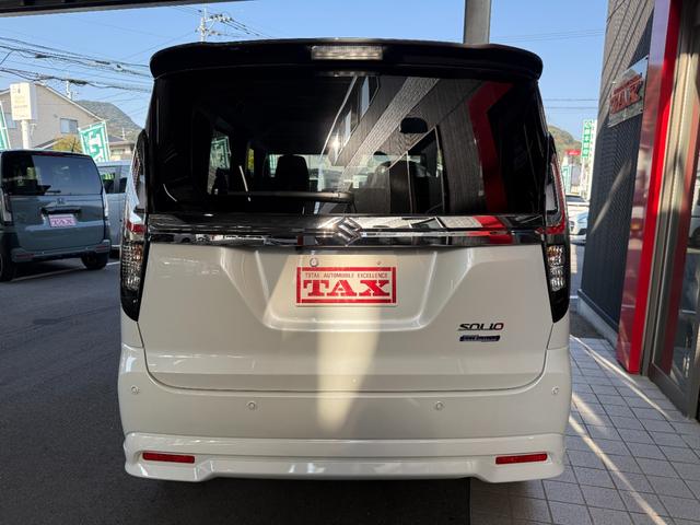 �c���ݒ�^���[���⌳���ɂ���Ē�������[����舵������܂��B�Œ��P�Q�O�񕥂��܂ŉ\�ł��B���C�y�ɂ��₢���킹���������B