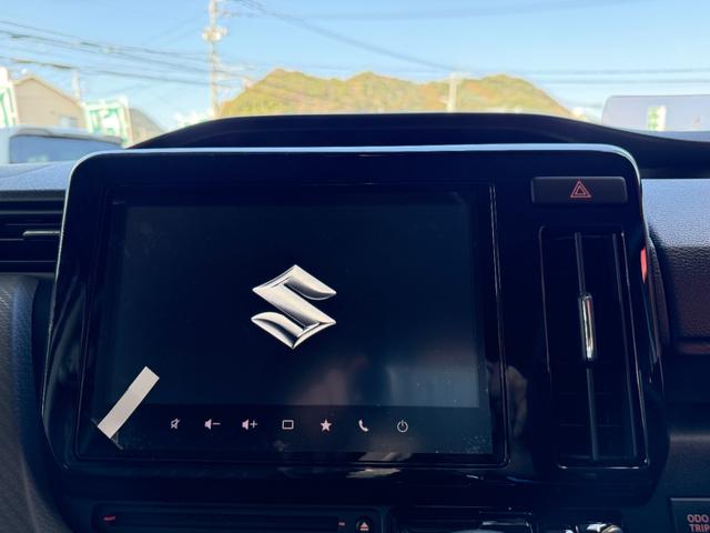 ���Ɨp�����Ԃ݂̂Ȃ炸���Ɨp�̏��p�Ԃ���舵���Ă���܂��̂ŉ��Ȃ�Ƃ��\���t���������I