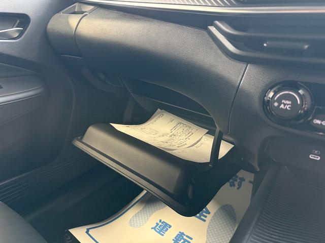 �̔������łȂ��A�s�`�w����ł͔����≺���ɂ��͂����Ă���܂��I���肾���ł����C�y�ɂ����k�������B