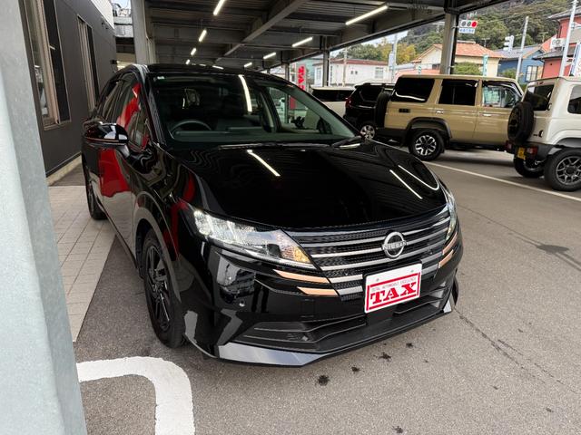 ��B�^�A�ǔF��̖��ԎԌ��H����������Ă���܂��̂ŁA�Ԍ��E�_�������C���������I