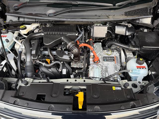 �S���ǂ��ł����͂��\�ł��̂ŁA�A����p�Ȃǂ����C�y�ɂ����k�������B