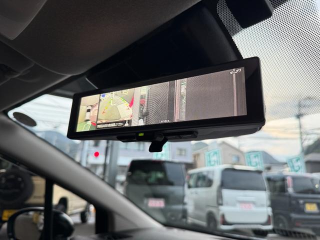 �m���������ł͌f�ڂł��Ă��Ȃ��݌ɂ����ɂ��Ă���ꍇ������܂��̂ŁA�ǂ�ȎԎ�ł����₢���킹�������B