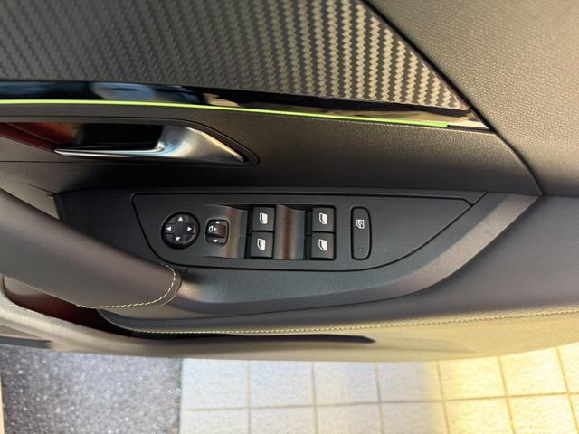 �S���ɍL����s�`�w�O���[�v�̃l�b�g���[�N�ň��S���Ă���肢�������܂��B