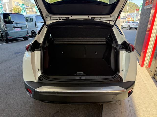 �c���ݒ�^���[���⌳���ɂ���Ē�������[����舵������܂��B�Œ��P�Q�O�񕥂��܂ŉ\�ł��B���C�y�ɂ��₢���킹���������B