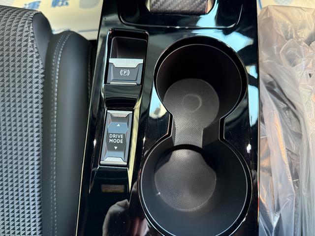 ���Ɨp�����Ԃ݂̂Ȃ炸���Ɨp�̏��p�Ԃ���舵���Ă���܂��̂ŉ��Ȃ�Ƃ��\���t���������I