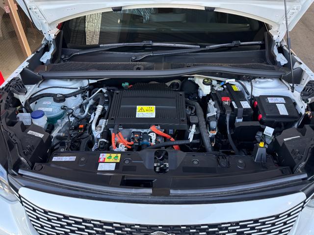 �m���������ł͌f�ڂł��Ă��Ȃ��݌ɂ����ɂ��Ă���ꍇ������܂��̂ŁA�ǂ�ȎԎ�ł����₢���킹�������B