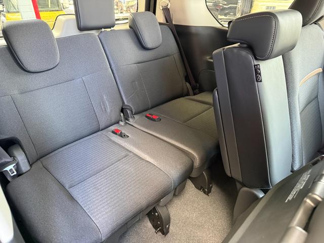 �܂��͂��C�y�Ƀ��[���₨�d�b�ɂĂ��₢���킹�������B�v���ɑΉ������Ă��������܂��I