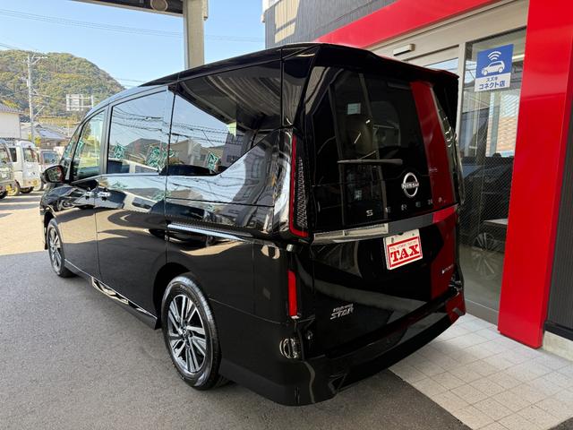 ���[�Ԃ̂��n���O�����Ђ̃��J�j�b�N���őP�̐��������܂��̂ŁA�����S�������B