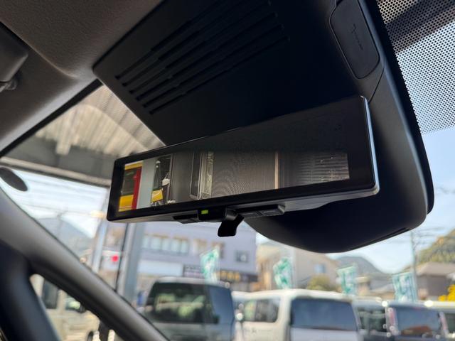 �[�Ԍ�͑S���̂s�`�w�X�ŕۏ؃T�[�r�X���󂯂邱�Ƃ��\�ł��B