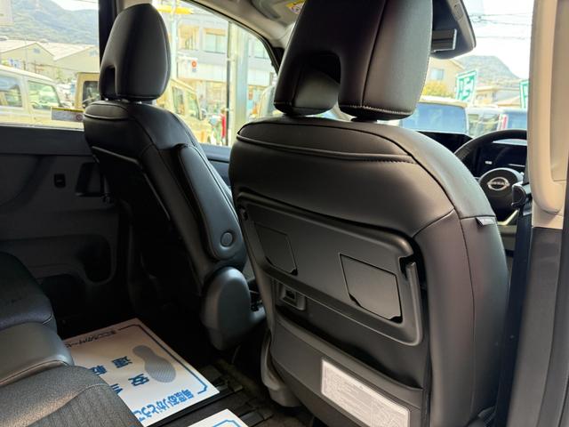 �S���ǂ��ł����͂��\�ł��̂ŁA�A����p�Ȃǂ����C�y�ɂ����k�������B